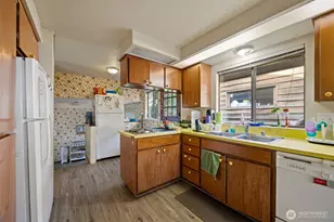 3515 Everett Ave, Everett, WA 98201 - Photo 11