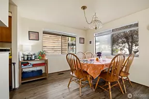 3515 Everett Ave, Everett, WA 98201 - Photo 9