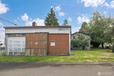 3515 Everett Avenue, Everett, WA 98201 - Photo 25