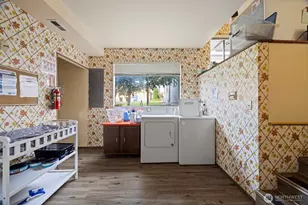 3515 Everett Ave, Everett, WA 98201 - Photo 15