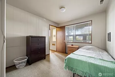 3515 Everett Avenue, Everett, WA 98201 - Photo 19