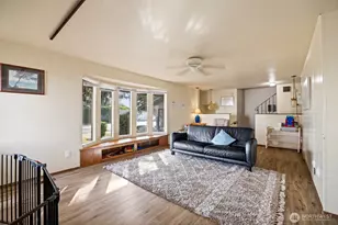 3515 Everett Ave, Everett, WA 98201 - Photo 5