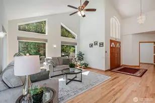19716 SE 220th St, Renton, WA 98058 - Photo 7