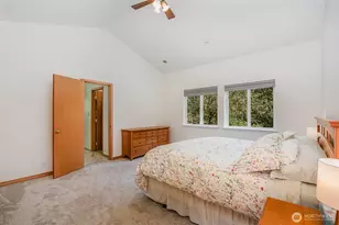 19716 SE 220th St, Renton, WA 98058 - Photo 21