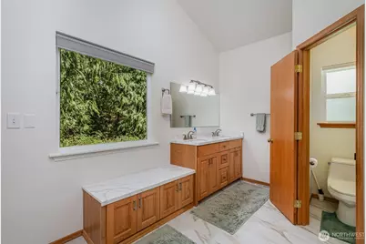 19716 SE 220th Street, Renton, WA 98058 - Photo 23