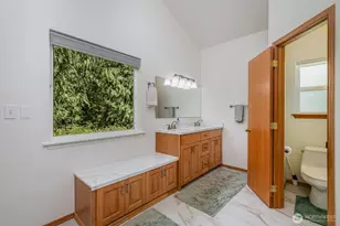 19716 SE 220th St, Renton, WA 98058 - Photo 23