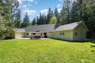 19716 SE 220th St, Renton, WA 98058 - Photo 33