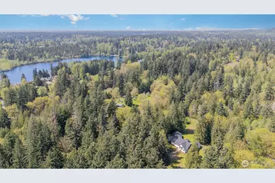 19716 SE 220th Street, Renton, WA 98058 - Photo 35