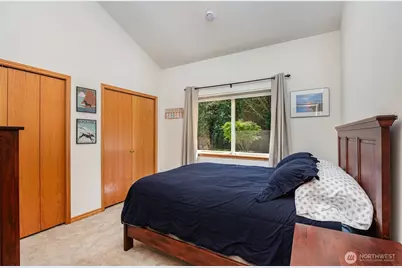 19716 SE 220th Street, Renton, WA 98058 - Photo 25