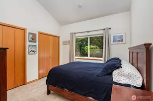 19716 SE 220th St, Renton, WA 98058 - Photo 25