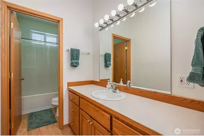 19716 SE 220th Street, Renton, WA 98058 - Photo 27