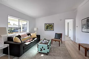 5701 NE St Johns Rd, Vancouver, WA 98661 - Photo 5