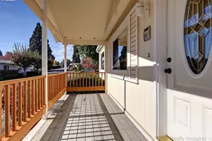 5701 NE St Johns Rd, Vancouver, WA 98661 - Photo 3