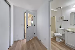 5701 NE St Johns Rd, Vancouver, WA 98661 - Photo 13