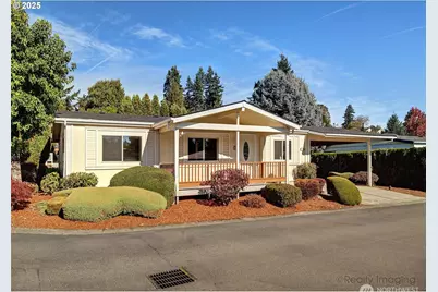 5701 NE St Johns Road #11, Vancouver, WA 98661 - Photo 1