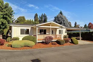 5701 NE St Johns Rd, Vancouver, WA 98661 - Photo 1