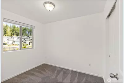 434 NE Ohenry Court, Poulsbo, WA 98370 - Photo 19