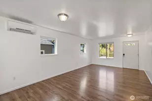 434 NE Ohenry Ct, Poulsbo, WA 98370 - Photo 5