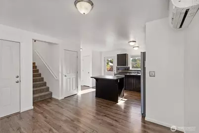 434 NE Ohenry Court, Poulsbo, WA 98370 - Photo 7