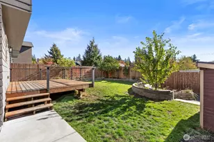 434 NE Ohenry Ct, Poulsbo, WA 98370 - Photo 21