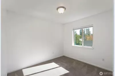 434 NE Ohenry Court, Poulsbo, WA 98370 - Photo 17