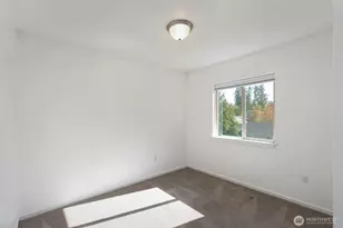 434 NE Ohenry Ct, Poulsbo, WA 98370 - Photo 17