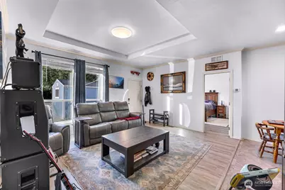 4230 Bay Road, Blaine, WA 98230 - Photo 11