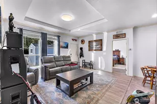 4230 Bay Rd, Blaine, WA 98230 - Photo 11