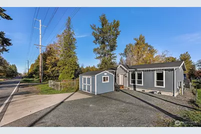 4230 Bay Road, Blaine, WA 98230 - Photo 1