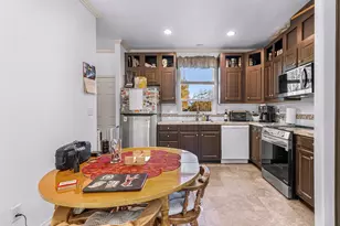 4230 Bay Rd, Blaine, WA 98230 - Photo 23