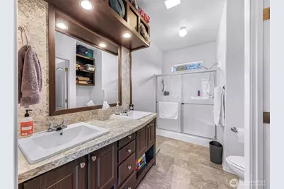 4230 Bay Road, Blaine, WA 98230 - Photo 5