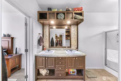 4230 Bay Road, Blaine, WA 98230 - Photo 7