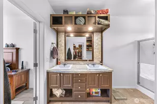 4230 Bay Rd, Blaine, WA 98230 - Photo 7