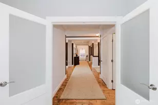 12970 Seabeck Hwy NW, Seabeck, WA 98380 - Photo 15