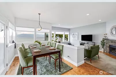 12970 Seabeck Highway NW, Seabeck, WA 98380 - Photo 23