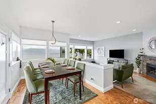 12970 Seabeck Hwy NW, Seabeck, WA 98380 - Photo 23