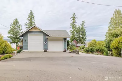 12970 Seabeck Highway NW, Seabeck, WA 98380 - Photo 3