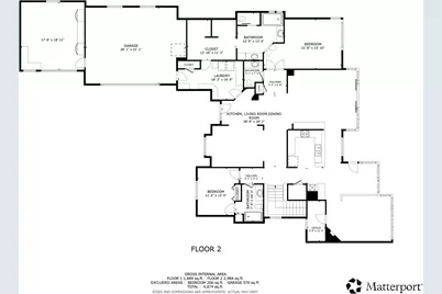 12970 Seabeck Highway NW, Seabeck, WA 98380 - Photo 39