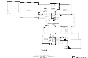 12970 Seabeck Hwy NW, Seabeck, WA 98380 - Photo 39