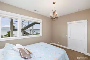 12970 Seabeck Hwy NW, Seabeck, WA 98380 - Photo 31