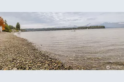 12970 Seabeck Highway NW, Seabeck, WA 98380 - Photo 35