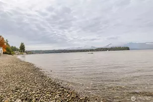 12970 Seabeck Hwy NW, Seabeck, WA 98380 - Photo 35