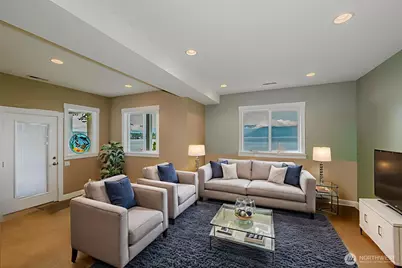 12970 Seabeck Highway NW, Seabeck, WA 98380 - Photo 27