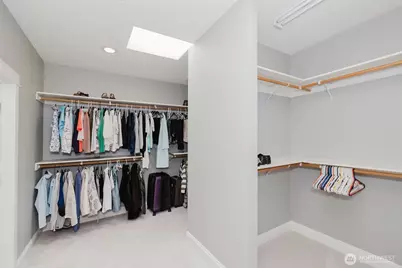 12970 Seabeck Highway NW, Seabeck, WA 98380 - Photo 13