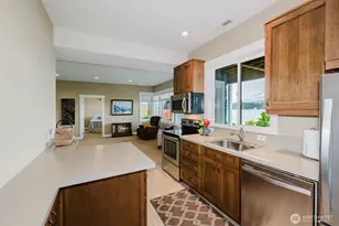 12970 Seabeck Hwy NW, Seabeck, WA 98380 - Photo 29