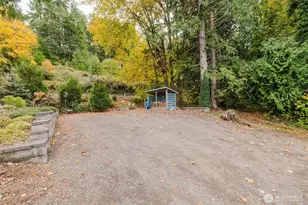 12970 Seabeck Hwy NW, Seabeck, WA 98380 - Photo 33