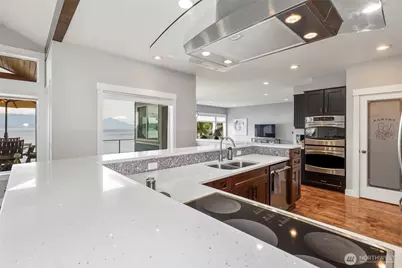 12970 Seabeck Highway NW, Seabeck, WA 98380 - Photo 17