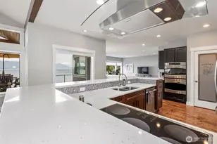 12970 Seabeck Hwy NW, Seabeck, WA 98380 - Photo 17