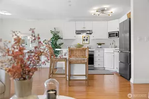 2501 Canterbury Ln E, Seattle, WA 98112 - Photo 7