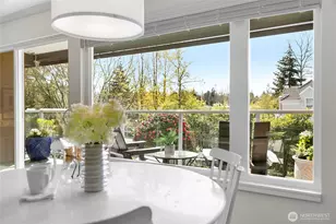 2501 Canterbury Ln E, Seattle, WA 98112 - Photo 13